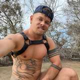 axelpiercexxx leaked from onlyfans