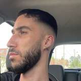 angexdemon leaked from onlyfans