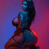 jadynnstone leaked from onlyfans