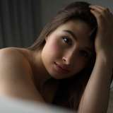 audreystdenis leaked from onlyfans