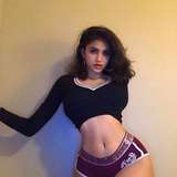 adelinebri leaked from onlyfans