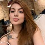 eumariavila leaked from onlyfans