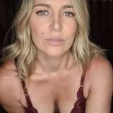 ashley-ivy6 leaked from onlyfans