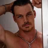 onlykamz leaked from onlyfans