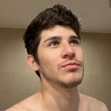 alberthpineda10 leaked from onlyfans