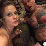 fitnaughtycouple leaked from onlyfans