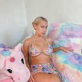 clairegrimes leaked from onlyfans