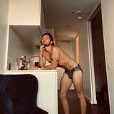billyocean.xxx leaked from onlyfans