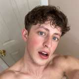 dannyxfantasy leaks from onlyfans