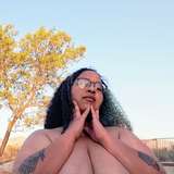 mmmilkygf leaked from onlyfans