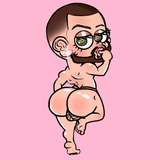 trentsothick leaked from onlyfans