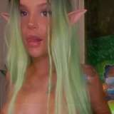 free_fairyjuice leaked from onlyfans