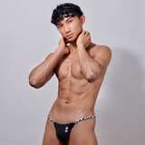 spicysomtam leaked from onlyfans