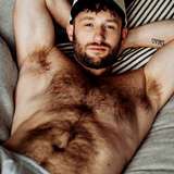 milesfallon leaked from onlyfans