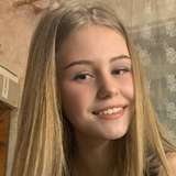 baby_olivia18 leaked from onlyfans