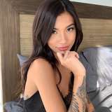 camilakillaxo leaked from onlyfans