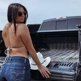 thepunchyhoe leaked from onlyfans