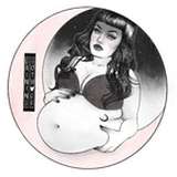 curvygothgf leaked from onlyfans