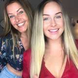 mommyandme leaked from onlyfans