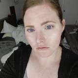 lonelygurl94 leaks from onlyfans