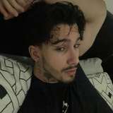 manny11x leaked from onlyfans