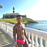ssa_yago leaked from onlyfans