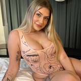 snowmixy leaked from onlyfans