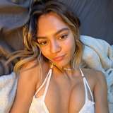 olivebarysauce leaked from onlyfans
