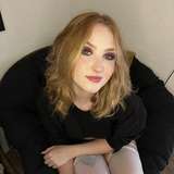 elizabeths_playlist leaked from onlyfans