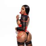 ayelolababy leaked from onlyfans