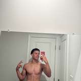 the.realplayboy leaked from onlyfans