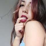 little_star009 leaked from onlyfans