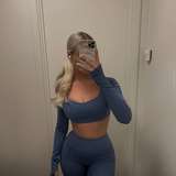 elsasve0 leaked from onlyfans