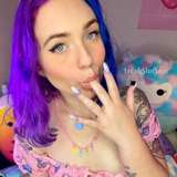 sagelovesbuttstuff leaked from onlyfans
