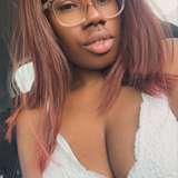 chocol8tepaige leaked from onlyfans