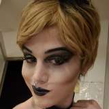 nyxi_leon leaked from onlyfans