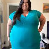 ssbbwladyjiggles leaked from onlyfans