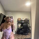 nevvysvip leaked from onlyfans