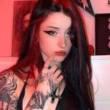 paulaxmay leaked from onlyfans