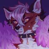 fox_anatomy leaked from onlyfans
