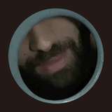 hairyjerker leaked from onlyfans