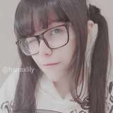 hanaxlily leaked from onlyfans