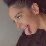 queensaavy leaked from onlyfans