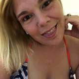 spicywifeylife leaked from fansly