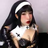 ferzhnygirl leaks from onlyfans