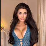 doll_gabybaby leaked from onlyfans