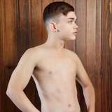 twinktaylorofic leaked from onlyfans
