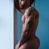 dallaswade leaked from onlyfans