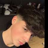liamwoods1 leaked from onlyfans