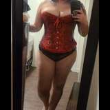 deadlyaunty leaked from onlyfans